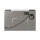 Whirlpool MBNA 920B - 1242927 - zdjęcie 9